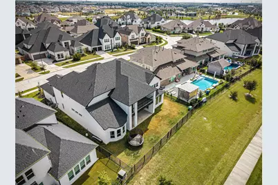 11011 Heartleaf Aster Way, Cypress, TX 77433 - Photo 47