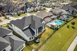 11011 Heartleaf Aster Way, Cypress, TX 77433 - Photo 47