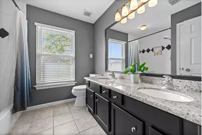 2926 Cumberland Drive, Missouri City, TX 77459 - Photo 25