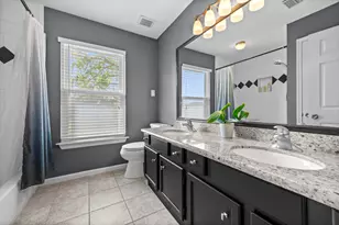 2926 Cumberland Dr, Missouri City, TX 77459 - Photo 25