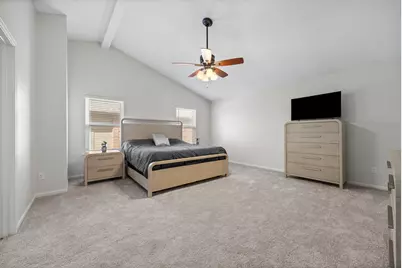 2926 Cumberland Drive, Missouri City, TX 77459 - Photo 19