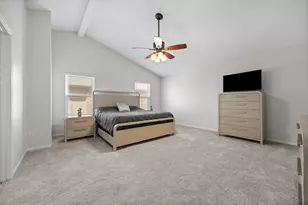 2926 Cumberland Dr, Missouri City, TX 77459 - Photo 19