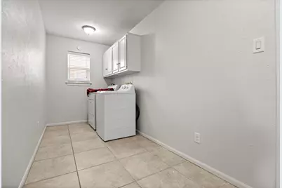 2926 Cumberland Drive, Missouri City, TX 77459 - Photo 17