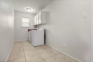 2926 Cumberland Dr, Missouri City, TX 77459 - Photo 17