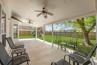 2926 Cumberland Drive, Missouri City, TX 77459 - Photo 27