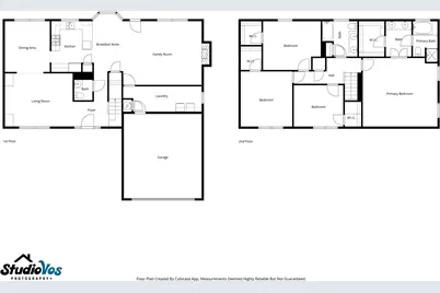 2926 Cumberland Drive, Missouri City, TX 77459 - Photo 31