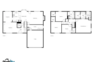 2926 Cumberland Dr, Missouri City, TX 77459 - Photo 31