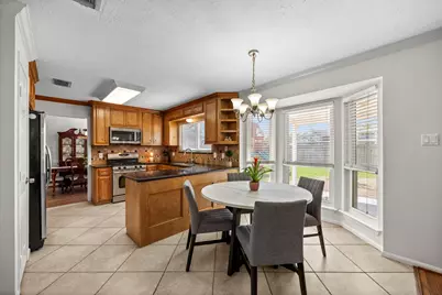 2926 Cumberland Drive, Missouri City, TX 77459 - Photo 13