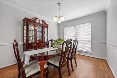 2926 Cumberland Drive, Missouri City, TX 77459 - Photo 7