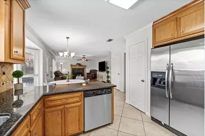 2926 Cumberland Drive, Missouri City, TX 77459 - Photo 11