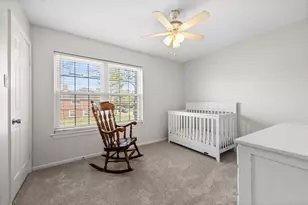 2926 Cumberland Dr, Missouri City, TX 77459 - Photo 23