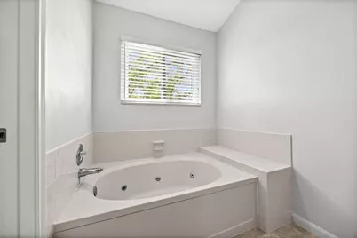 2926 Cumberland Drive, Missouri City, TX 77459 - Photo 21