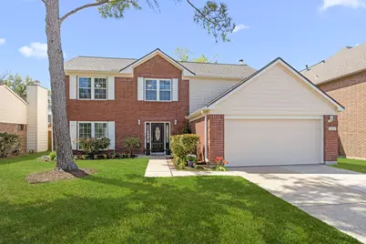 2926 Cumberland Drive, Missouri City, TX 77459 - Photo 3