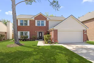 2926 Cumberland Dr, Missouri City, TX 77459 - Photo 3