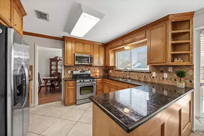 2926 Cumberland Drive, Missouri City, TX 77459 - Photo 9