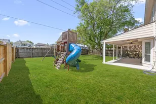 2926 Cumberland Dr, Missouri City, TX 77459 - Photo 29