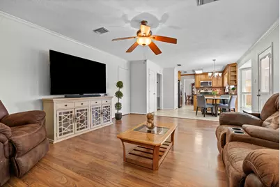 2926 Cumberland Drive, Missouri City, TX 77459 - Photo 15