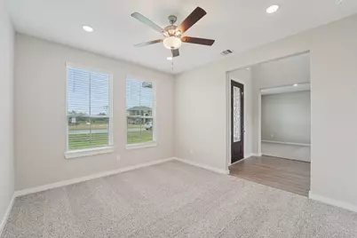 13625 Armstrong Street, Conroe, TX 77303 - Photo 11