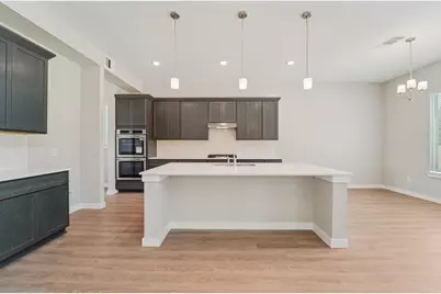 13625 Armstrong Street, Conroe, TX 77303 - Photo 5