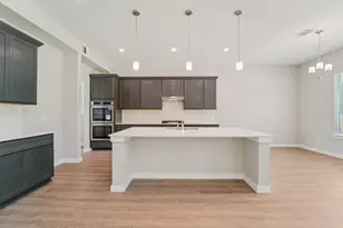 13625 Armstrong St, Conroe, TX 77303 - Photo 5
