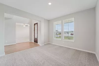 13625 Armstrong Street, Conroe, TX 77303 - Photo 11
