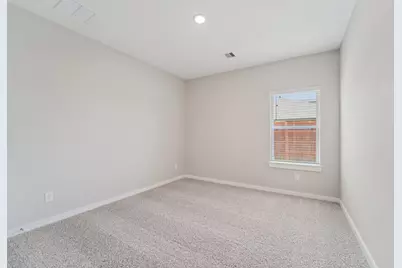 13625 Armstrong Street, Conroe, TX 77303 - Photo 23