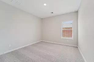 13625 Armstrong St, Conroe, TX 77303 - Photo 23