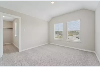 13625 Armstrong Street, Conroe, TX 77303 - Photo 29