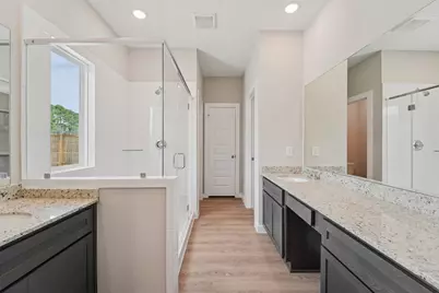 13625 Armstrong Street, Conroe, TX 77303 - Photo 15