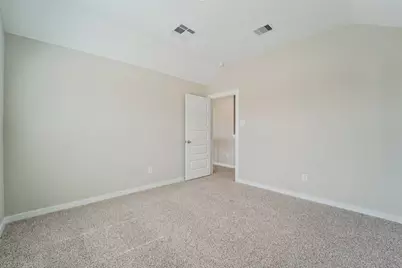 13625 Armstrong Street, Conroe, TX 77303 - Photo 27