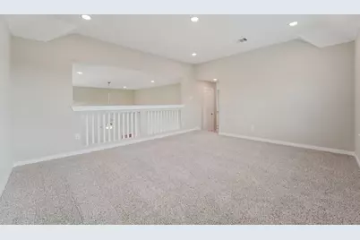 13625 Armstrong Street, Conroe, TX 77303 - Photo 21