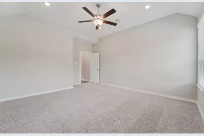 13625 Armstrong Street, Conroe, TX 77303 - Photo 17