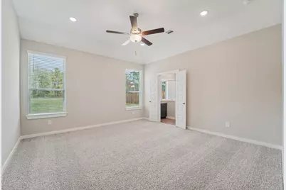 13625 Armstrong Street, Conroe, TX 77303 - Photo 13