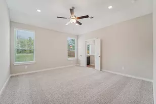 13625 Armstrong St, Conroe, TX 77303 - Photo 13