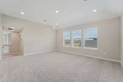 13625 Armstrong Street, Conroe, TX 77303 - Photo 19
