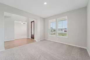13625 Armstrong St, Conroe, TX 77303 - Photo 13