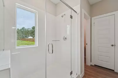 13625 Armstrong Street, Conroe, TX 77303 - Photo 17
