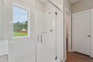13625 Armstrong St, Conroe, TX 77303 - Photo 17