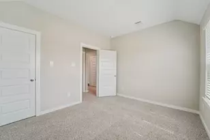 13625 Armstrong St, Conroe, TX 77303 - Photo 29
