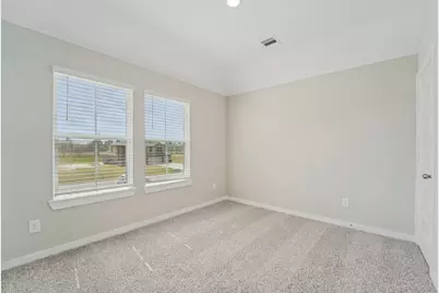 13625 Armstrong Street, Conroe, TX 77303 - Photo 31