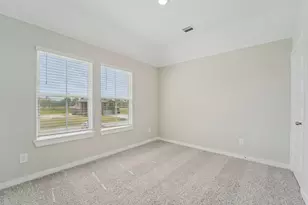 13625 Armstrong St, Conroe, TX 77303 - Photo 31