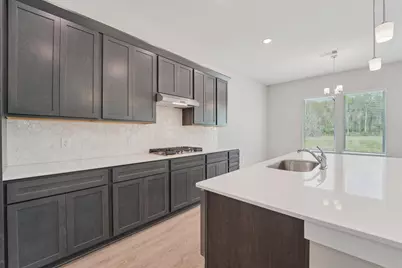 13625 Armstrong Street, Conroe, TX 77303 - Photo 7