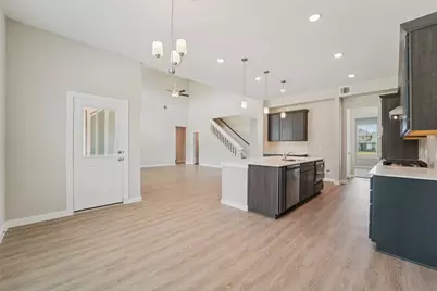 13625 Armstrong Street, Conroe, TX 77303 - Photo 5