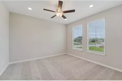 13625 Armstrong Street, Conroe, TX 77303 - Photo 9