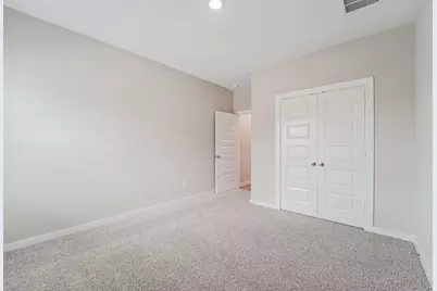 13625 Armstrong Street, Conroe, TX 77303 - Photo 25
