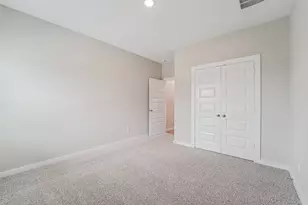 13625 Armstrong St, Conroe, TX 77303 - Photo 25