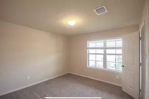 17603 Rose Summit Ln, Richmond, TX 77407 - Photo 5