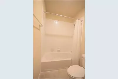 17603 Rose Summit Lane, Richmond, TX 77407 - Photo 25