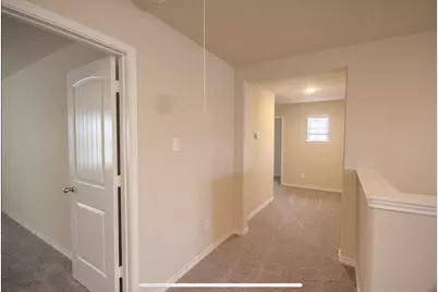 17603 Rose Summit Lane, Richmond, TX 77407 - Photo 21