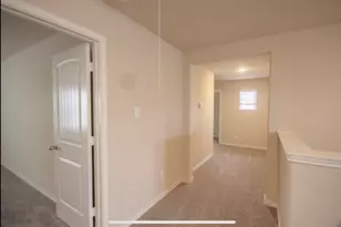 17603 Rose Summit Ln, Richmond, TX 77407 - Photo 21